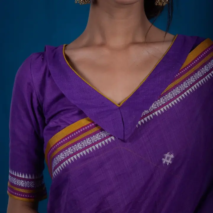 KOROBI Saree